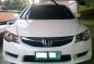 Selling Honda Civic 2012 in Quezon City-3
