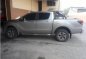 Mazda Bt-50 2019 for sale in Pasig-1