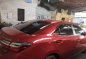 Toyota Corolla Altis 2018 for sale in Quezon City-3
