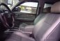 Ford Everest 2015 for sale in Quezon City-6