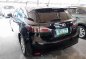 Selling Black Lexus Ct 2012 in Marikina-7