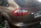 Sell 2015 BYD S6 in Manila-0