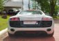 Sell 2012 Audi R8 in Parañaque-7