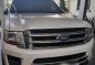 Ford Expedition 2016 for sale in Manila-0