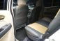 2014 Chevrolet Trailblazer for sale in Pasig -1