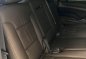 Chevrolet Suburban 2016 for sale in Pasig-6