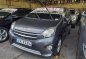 Toyota Wigo 2016 for sale in Parañaque-1