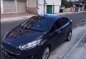 Ford Fiesta 2014 for sale in San Mateo-1