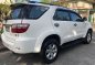 Toyota Fortuner 2011 for sale in Quezon City-3