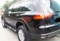 Mitsubishi Montero Sport 2011 for sale in Angeles-2