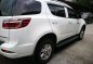 2014 Chevrolet Trailblazer for sale in Pasig -7