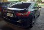 Sell 2014 Ford Focus in Parañaque-2