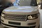 Land Rover Range Rover 2013 for sale in Manila-0