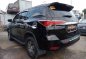 Toyota Fortuner 2018 for sale in Cainta-9