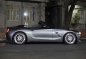 Sell 2003 Bmw Z4 in Quezon City-5