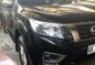 Selling Nissan Navara 2018 in Cebu City-0