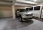 Toyota Fortuner 2014 for sale in Makati-3