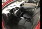 Sell 2017 Mitsubishi Mirage G4 Sedan in Pasig -1