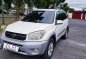 Toyota Rav4 2005 for sale in Manila-3