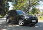 Sell Black 2009 Bmw X3 in Quezon City-0