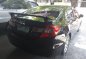 Black Honda Civic 2013 for sale in Marikina-6