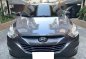 Sell 2010 Hyundai Tucson in Manila-0