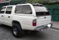 Toyota Hilux 2004 for sale in Marikina-1