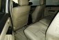 Toyota Fortuner 2014 for sale in Makati-8