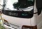 Isuzu Elf 2000 for sale in Quezon City-1