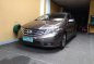 Selling Honda City 2013 in Quezon City-5