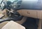 Toyota Fortuner 2014 for sale in Pasig -6