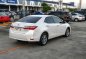 Sell Pearl White 2016 Toyota Corolla Altis in Imus-1