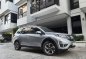 Honda BR-V 2019 for sale in Quezon City-2