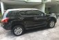 Isuzu Mu-X 2018 for sale in Manila-2