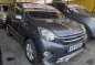 Toyota Wigo 2016 for sale in Parañaque-0