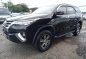 Toyota Fortuner 2018 for sale in Cainta-6