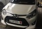 Toyota Wigo 2019 for sale in Marikina -0