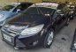 Sell 2014 Ford Focus in Parañaque-1