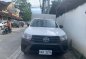 Toyota Hilux 2009 for sale in Quezon City-0