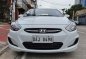 Sell 2019 Hyundai Accent in Quezon City-1