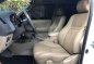 Toyota Fortuner 2011 for sale in Quezon City-6