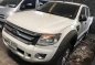 Ford Ranger 2015 for sale in Quezon City-0