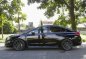 Black Subaru Wrx 2018 for sale in Quezon City-1