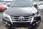 Toyota Fortuner 2018 for sale in Cainta-0
