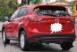 Mazda Cx-5 2012 for sale in San Juan-1