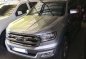 Ford Everest 2016 for sale in Quezon City-3