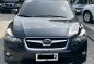 Sell 2015 Subaru Xv in Pasig-2