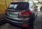 Selling Hyundai Tucson 2011 in Parañaque-2