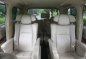 Toyota Alphard 2013 for sale in Quezon City-9