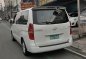 Hyundai Starex 2011 for sale in Quezon City-5